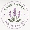 sageprovisions